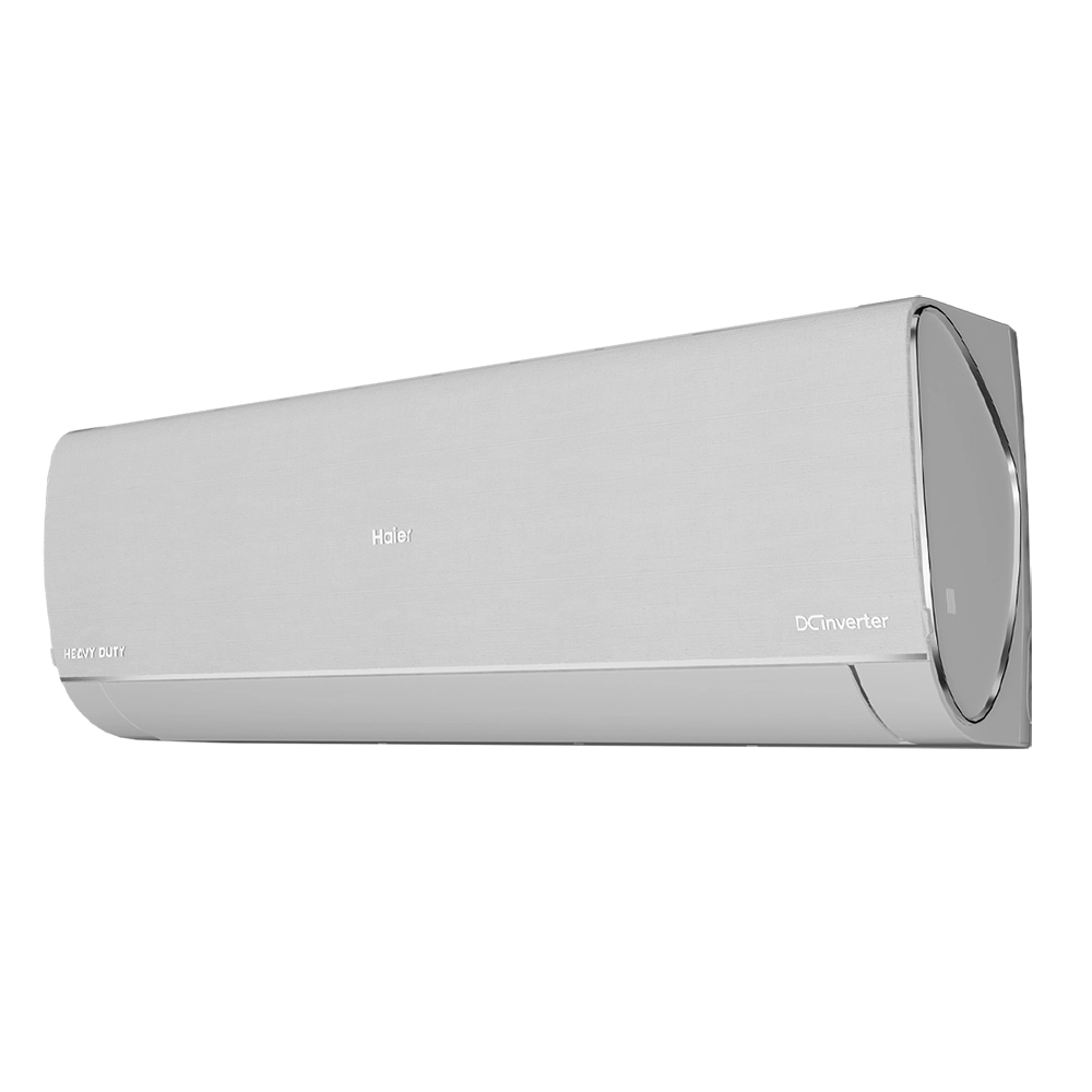 Haier 1.46 Ton ( ~ 1.5) Gravity AI Series AI Smart AC, 5.13KW